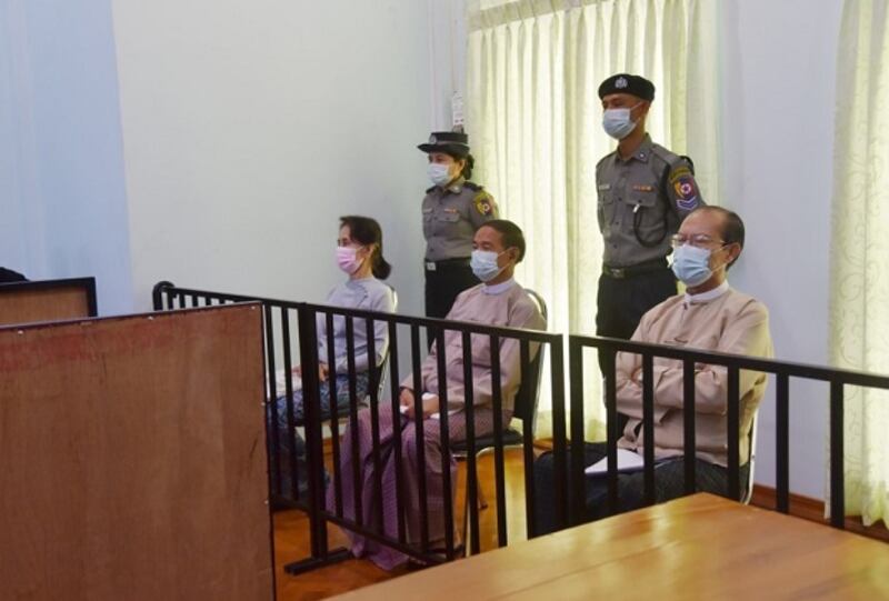 dassk-uwinmyint-court.jpg