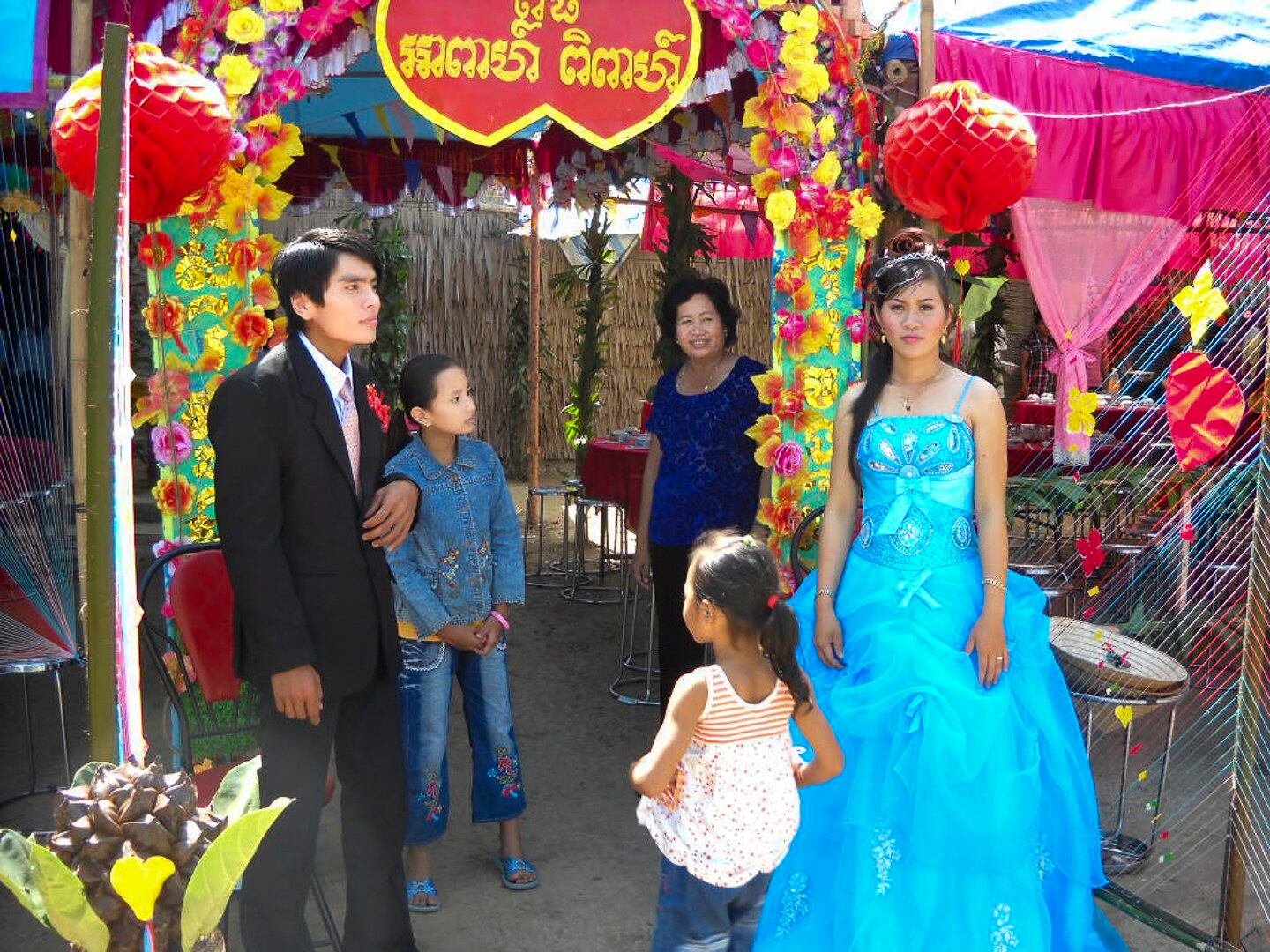 Ruling party spokesman apologizes for referring to Khmer Krom as Vietnamese