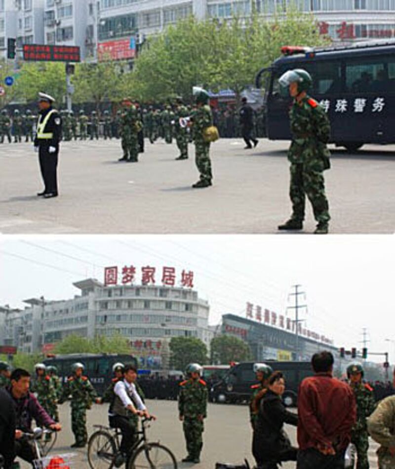 henan_taxi2.jpg