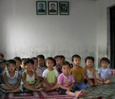 nk_kids-200.jpg