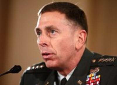 David-Petraeus200.jpg