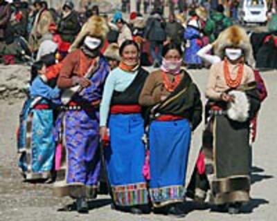 TibetanNomads200.jpg