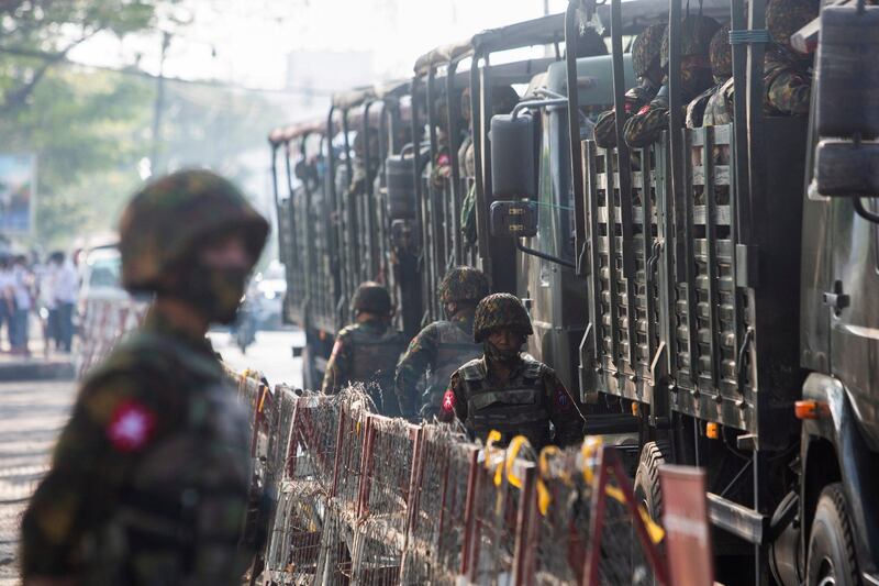 2021-10-25T000000Z_1780846109_RC2WGQ922R05_RTRMADP_3_MYANMAR-POLITICS.JPG