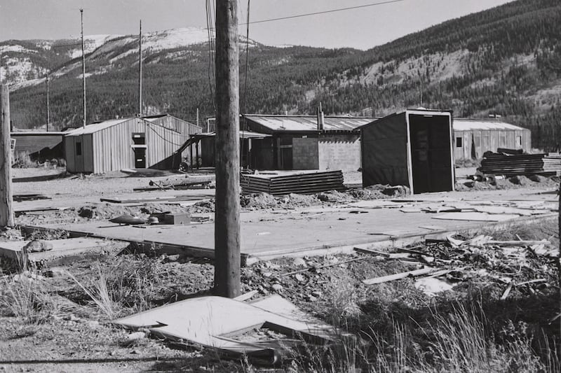 Gyalo-Thundop-tibet-independence-cia-03.jpg