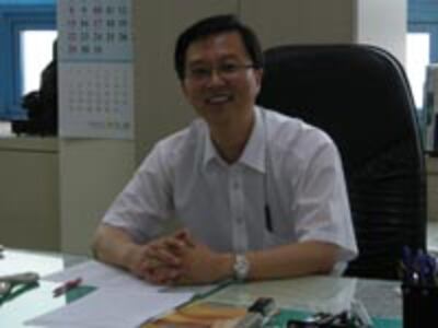 leechanjin200.jpg