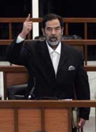 sadam-sot-150.jpg