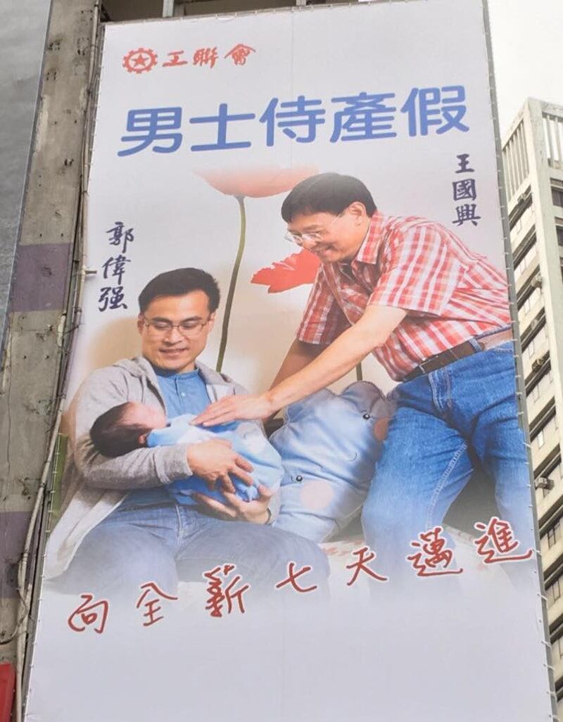 WhatsApp Image 2023-09-18 at 15.45.50.jpeg