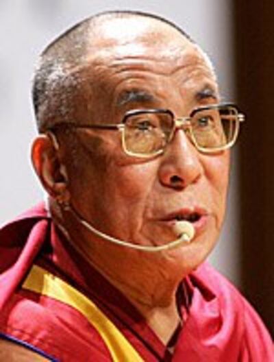 DalaiLama150.jpg