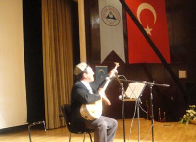 ottura-asiyaning-medeniyet-merkizi-sherqiy-turkistan-385.jpg