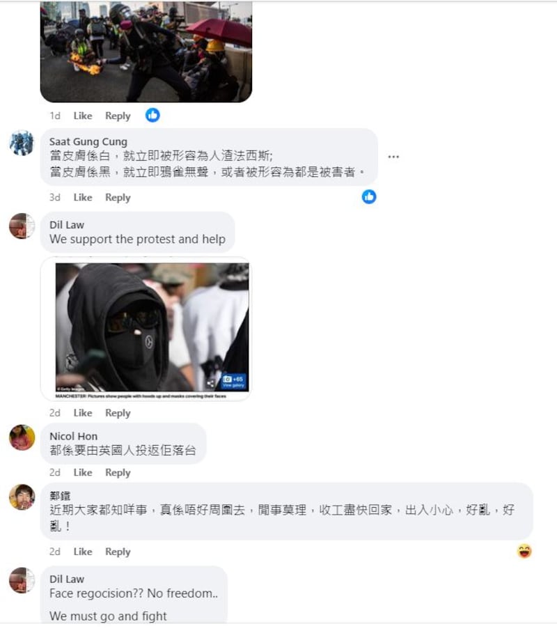 4.JPG