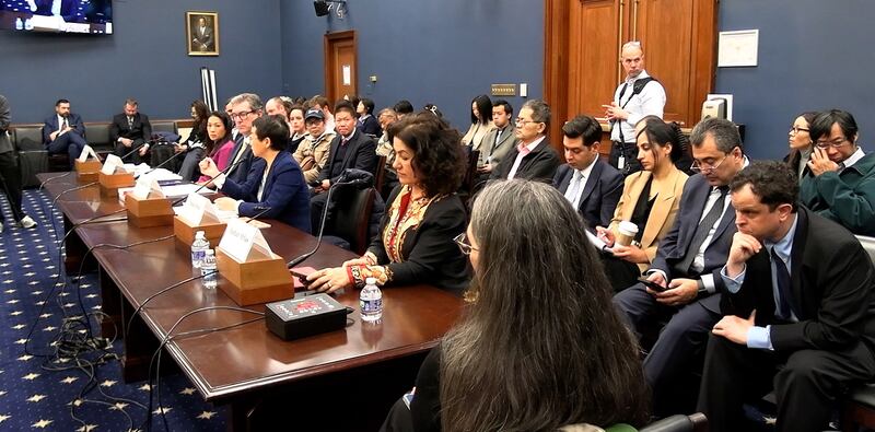 CECC Hearing (2).jpg