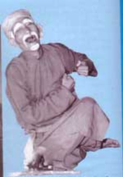 CheoLaoSay150.jpg