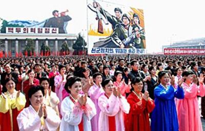 crowds_305
