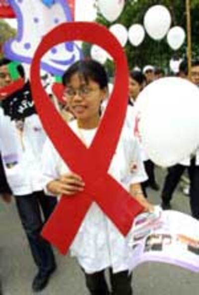 AidCondom150.jpg