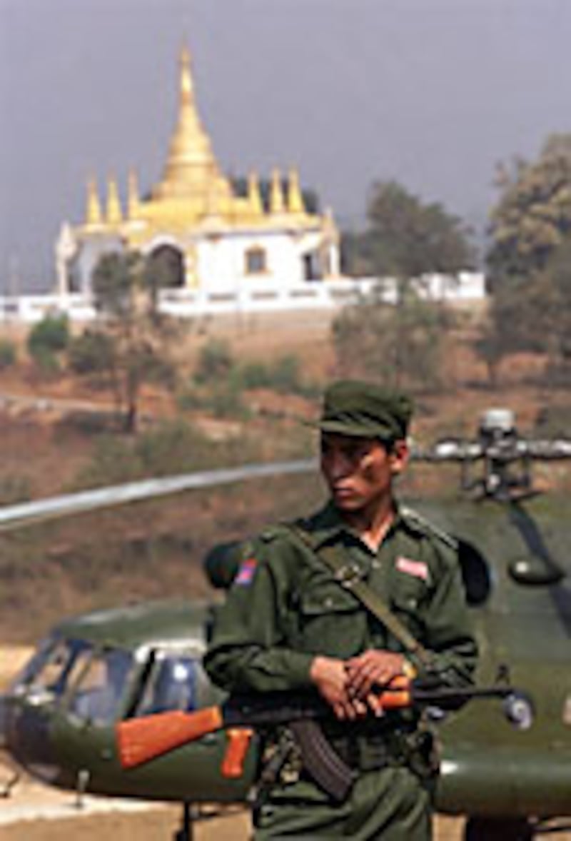 kokkang_soldier_150px.jpg