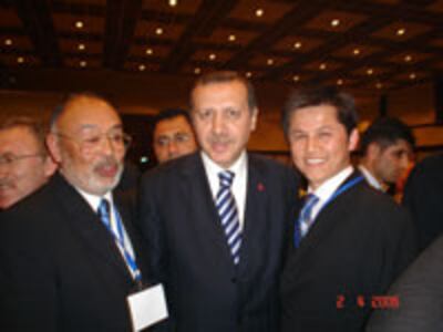 uygur-turkiye-basminis.jpg