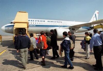 VietnamAirlines-Y2K-305.jpg