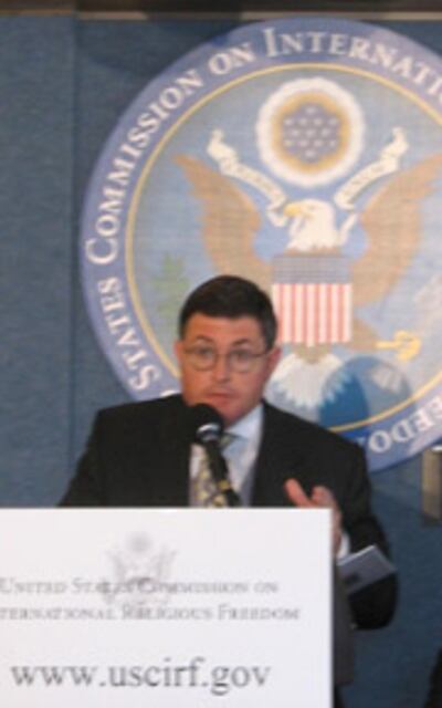 uscirf_chair_180