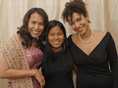 mamsomaly200.jpg