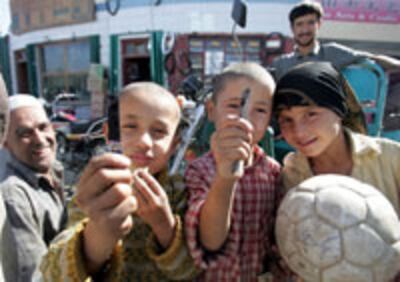 xoten-balilar-200.jpg