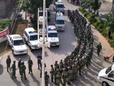 090901-quanzhou-xy1ep2-280.JPG