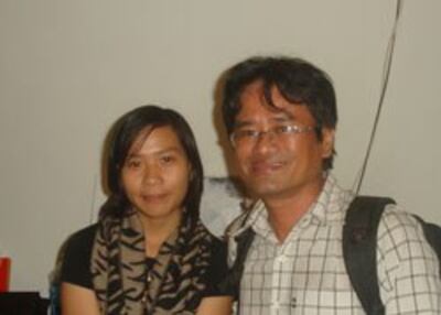 luu-me-lan-250.jpg