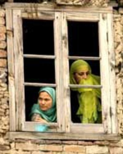 MuslimWomen150.jpg