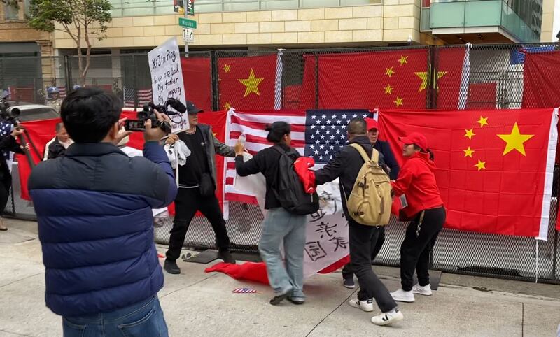 protest xi.JPG