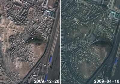 pyongyang_station_ge-600.jpg
