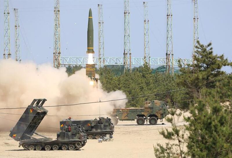 missile2.jpg