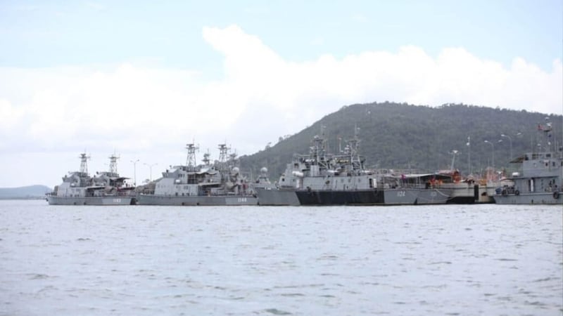 US_Visited_Ream_port_11_06_2021_04.jpg