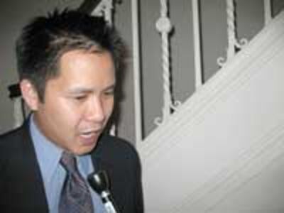TranKyPhong200.jpg