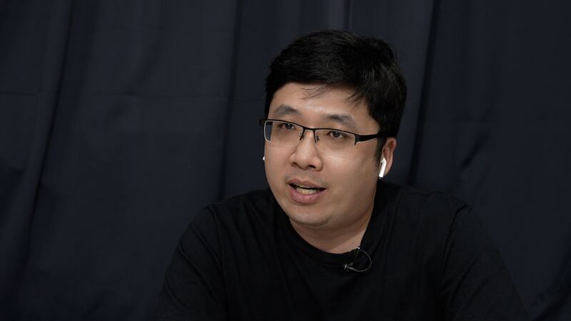 feature-chiu1.jpg