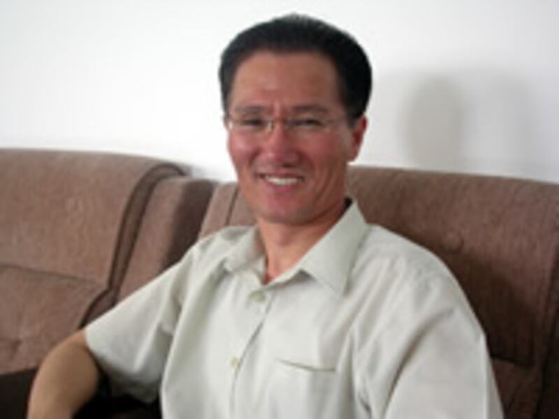 kim_seung_chul_200.jpg