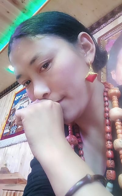 Tibetan _teacher.jpg