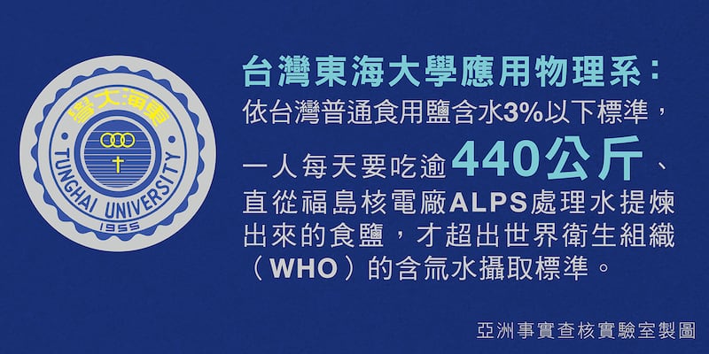 繁体图卡4.png