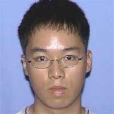 ChoSeungHui200.jpg