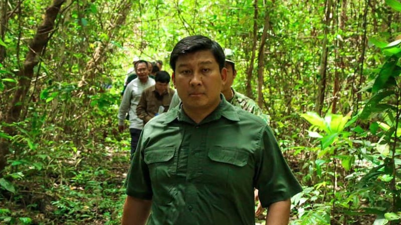 Say_Sam_Al_Minister_of_Environment_21_07_2021_02.jpg