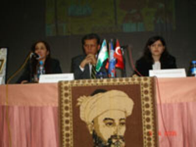 elishir-nawayi-yighin.jpg