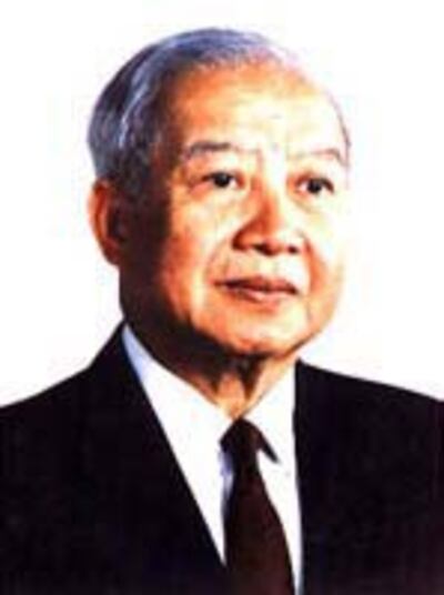 King_sihanouk150.jpg