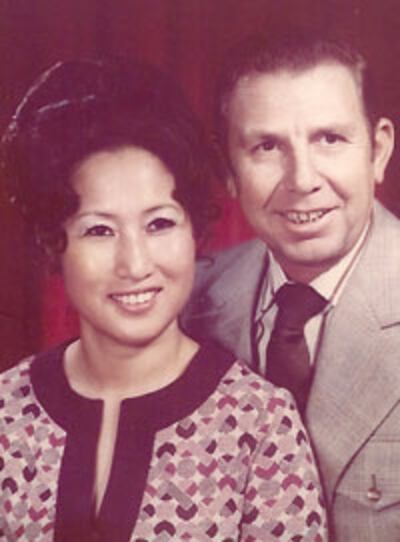 dawson_couple-200.jpg