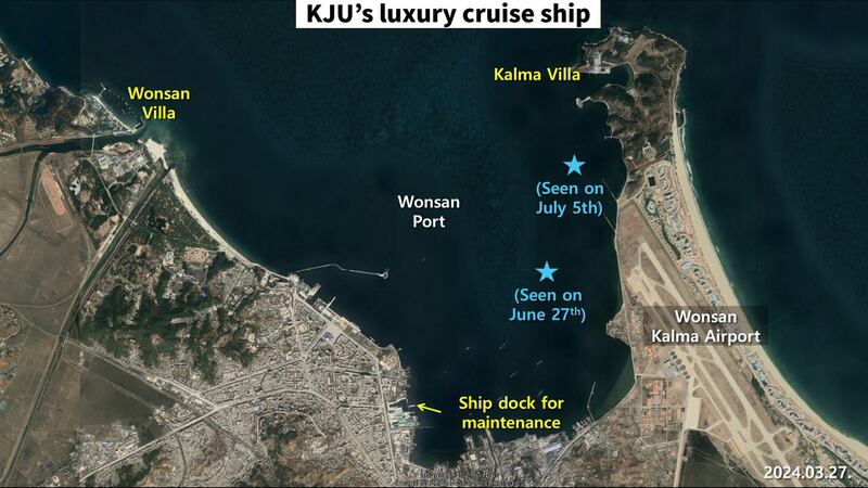 ENG_KOR_CRUISE SHIP_07102024.02.jpg