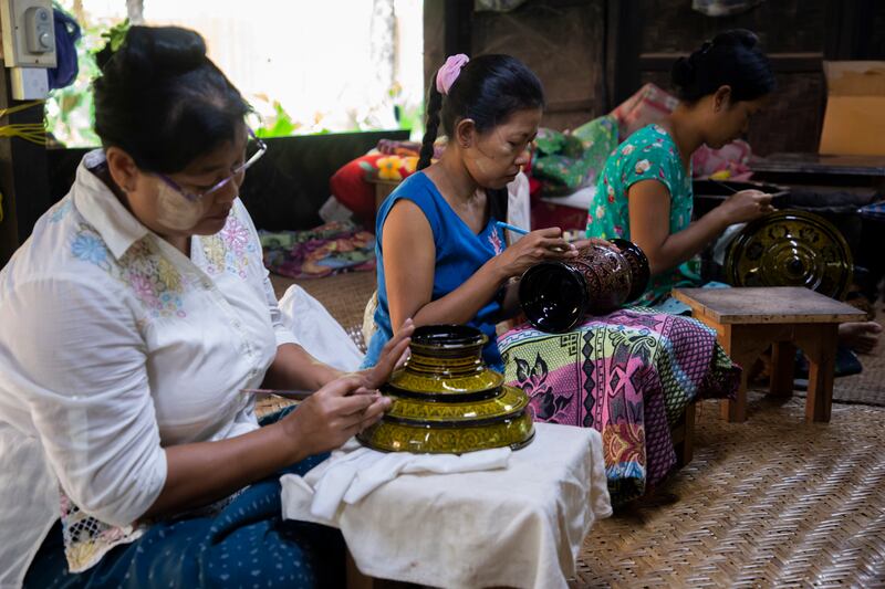 bagan-lacquerware.jpg