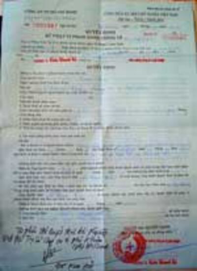 PhuongNamPaper150.jpg