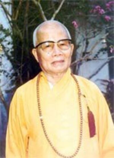 ThichHuyenQuang150.jpg