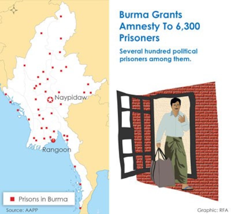 burma-prison-400.jpg
