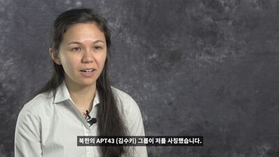 2)제이미 쾅.jpg