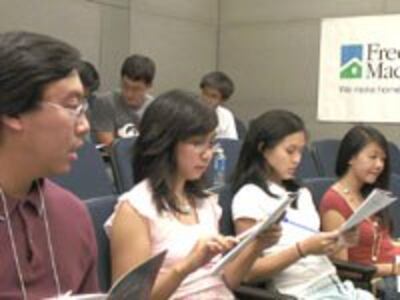 VnAmeYouthConf200c.jpg