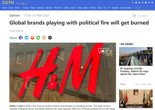 china-boycott2.jpg