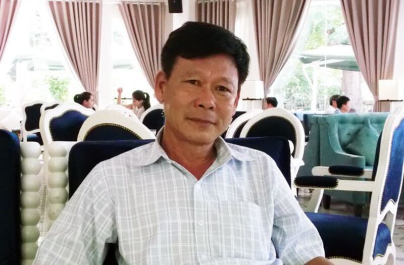 images1039918_13_7__Dinh_Kim_Phuc.jpg